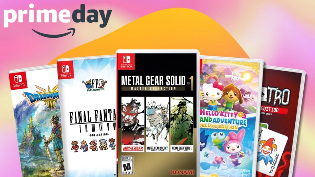 Primedayswitchgames 1752074578747.jpg