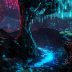 Ark: Aquatica launches new “all-game” trailer today