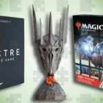 Woot has post-match day sales on puzzles and board games