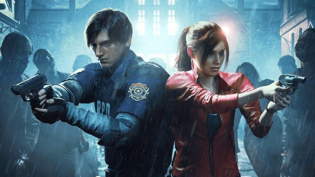Residentevil2blogroll 1548134296377 1753185949075.jpg