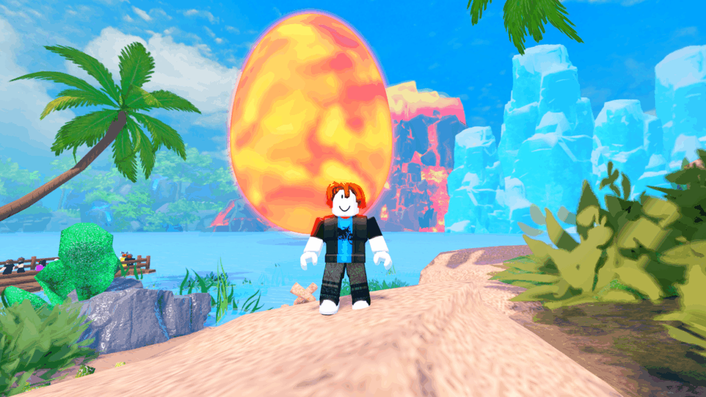 Roblox boycott the hatch 1751524333854.png