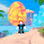 Roblox #boycottthehatch controversy explains -IGN