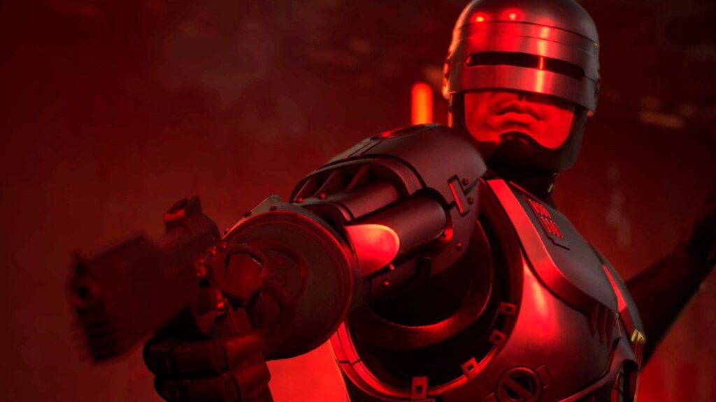 Robocop rogue city unfinished business blogroll 1752706698325.jpg