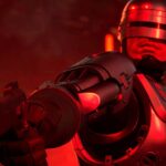 Robocop: Rogue City – Unfinished Business Review