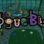 Rogueblox code (July 2025) – IGN