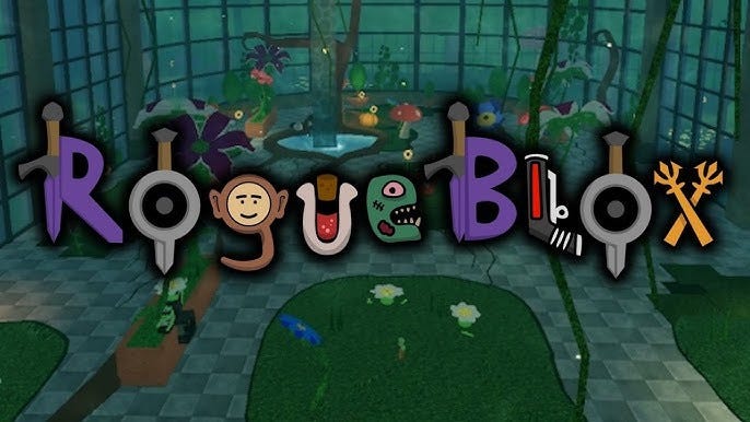 Rogueblox guide codes art 1752827290270.jpg