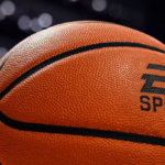 EA CEO teases college basketball returns: “We have great college basketball skills”