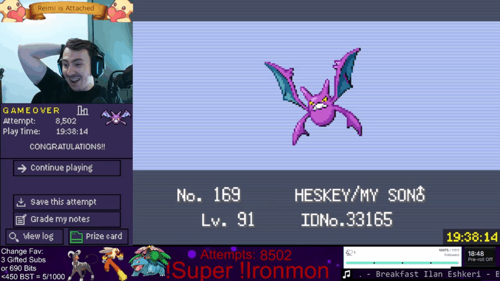 Screenshot 2025 07 01 105716 1751385467480.png