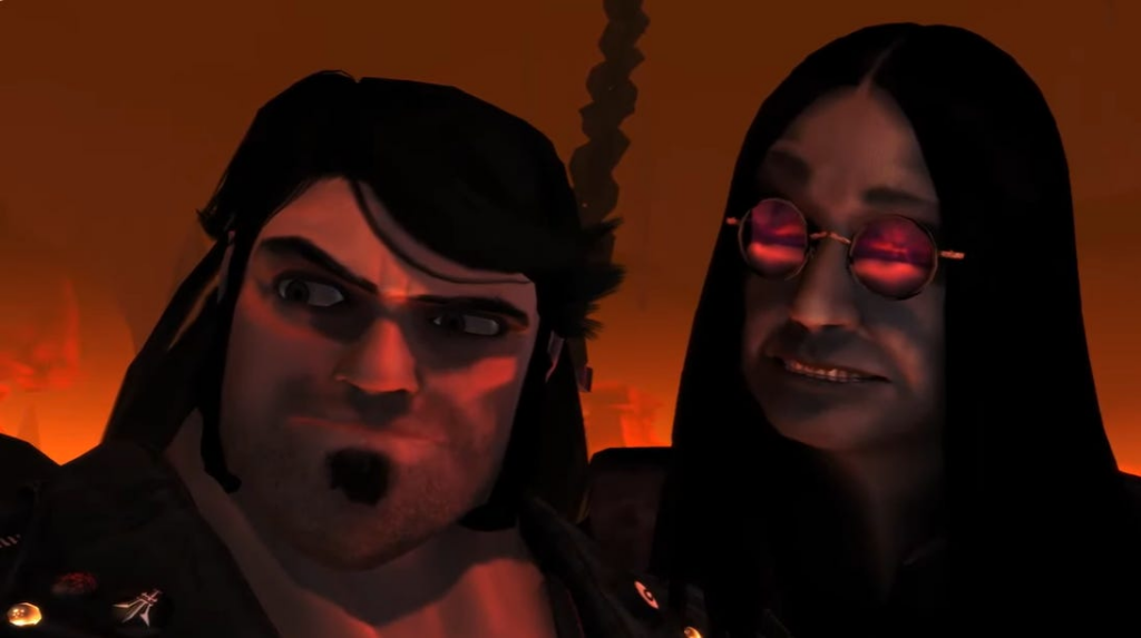 Screenshot 2025 07 23 170127 1753315336886.png