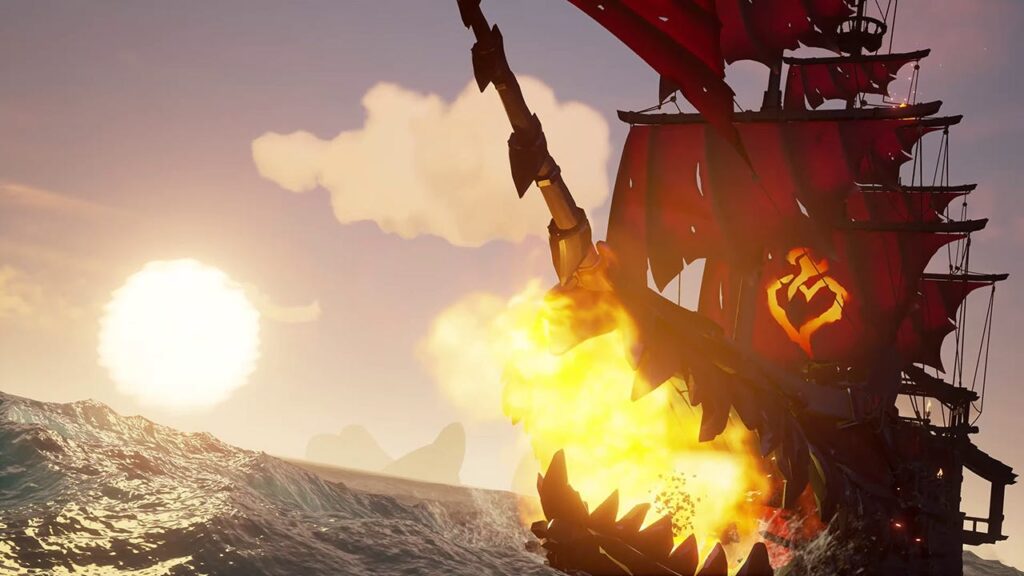 Seaofthievesseason13launchtrailer ign blogroll 1721915929406.jpg