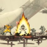 Shinobi: The Art of Revenge is 2D Action Right – Final Preview