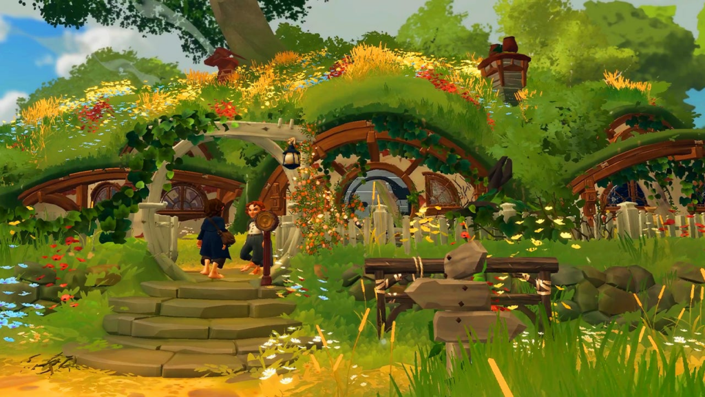 Shirebr 1726784922320.png