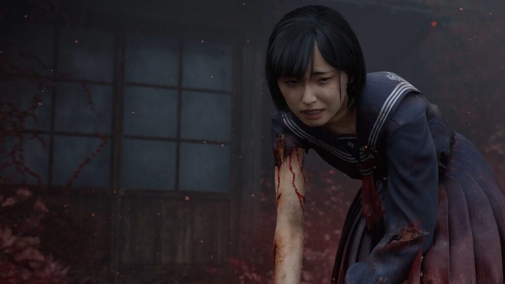 Silent hill f oo 1749698558579.jpg