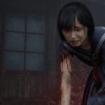 Silent Hill F writer Ryukishi07 says his story is supernatural and psychological horror “salad condiments”