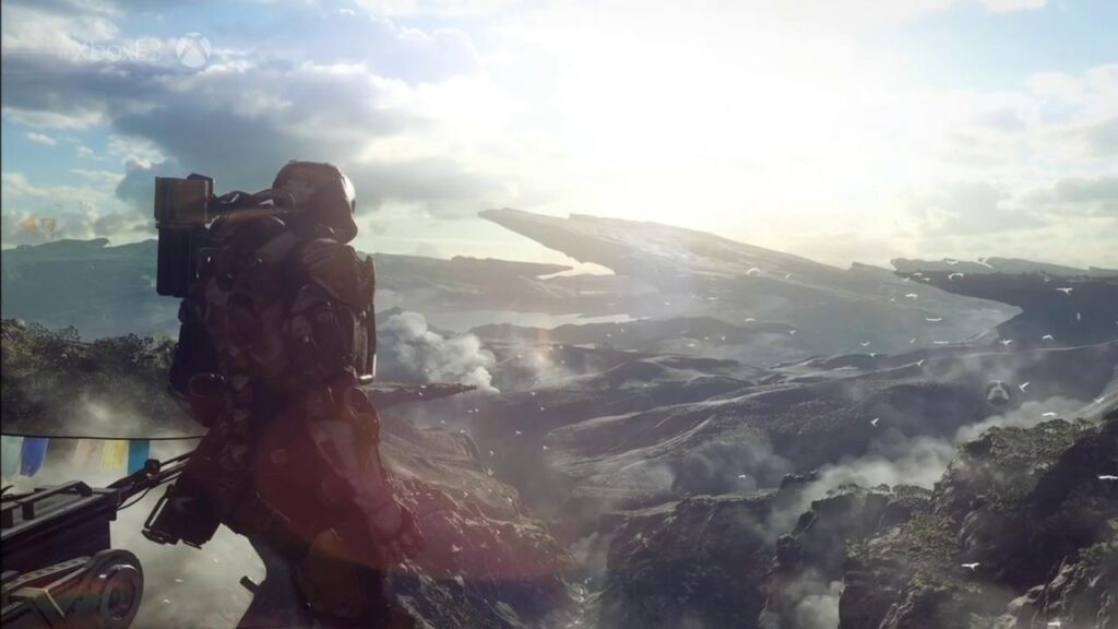 Snaps anthem about ign e3 on ign ks 1497221871815.jpg