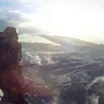 EA to close national anthem in January