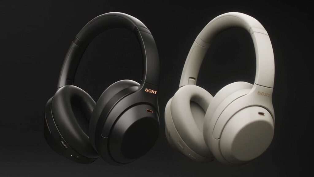 Sonywh1000xm4 1742844587114.jpg
