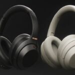 The best deals today: Sony WH-1000XM4 headphones, LEGO Disney, Splatoon 3, and more
