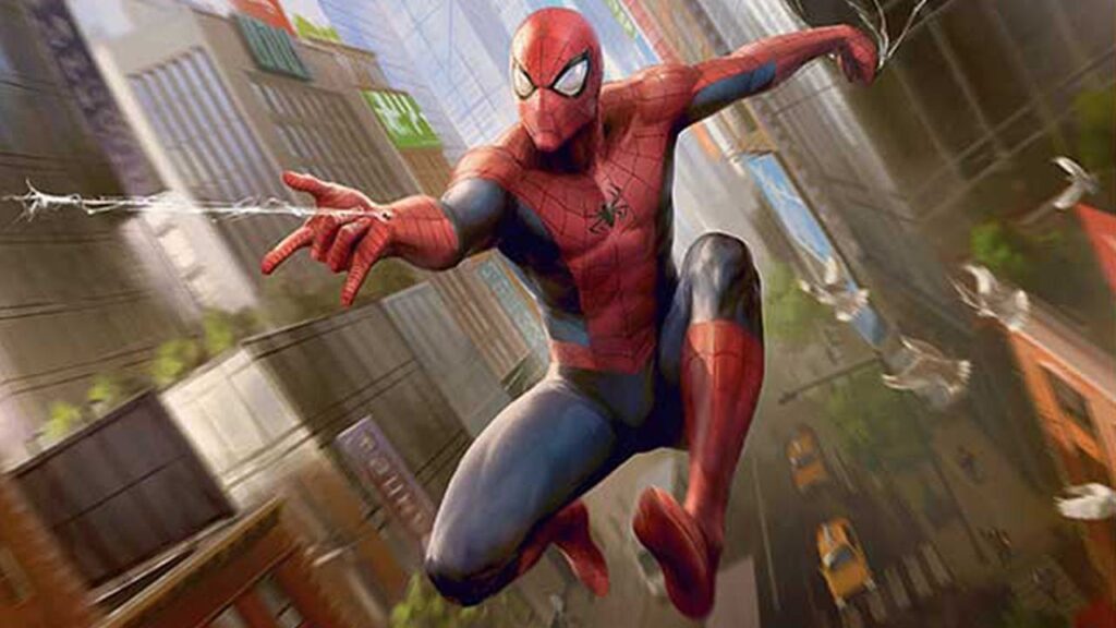 Spiderman blogroll 1753303349796.jpg