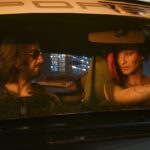 Cyberpunk 2077 Patch 2.3 Content and Release Date Confirmed, although Nintendo Switch 2 owners must wait