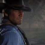 Red Dead online fans were surprised and delighted when Rockstar released a new mission, sparking speculation about Red Dead Redemption 22