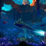 Former Subnautica 2 leader accuses Krafton Hindering Game release to avoid paying $250 million in bonus