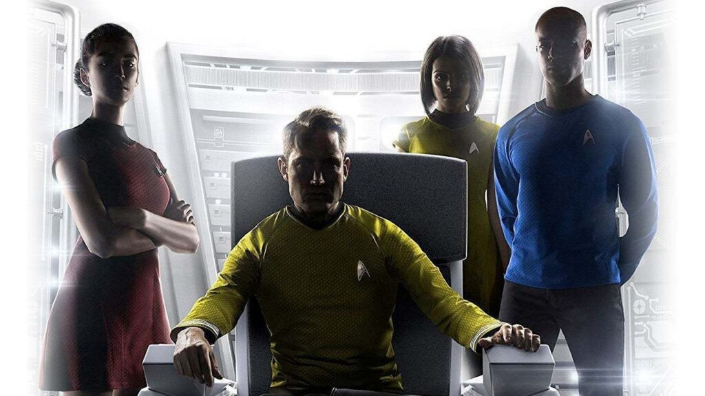 Star trek bridge crew 1571067234030.jpg