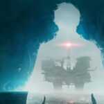 Still awake Deep Studio China Room Announces Management Acquisition, Get Independence from Sumo Digital