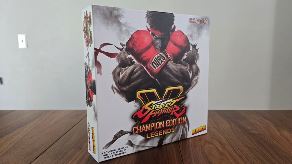 Streetfighterv boardgamereview 1 1753115574392.jpg