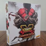 Streetfighterv boardgamereview 1 1753115574392.jpg