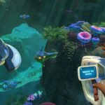 Subnautica 2 drama gets even more confusing as Krafton confirms internal document leaks are real