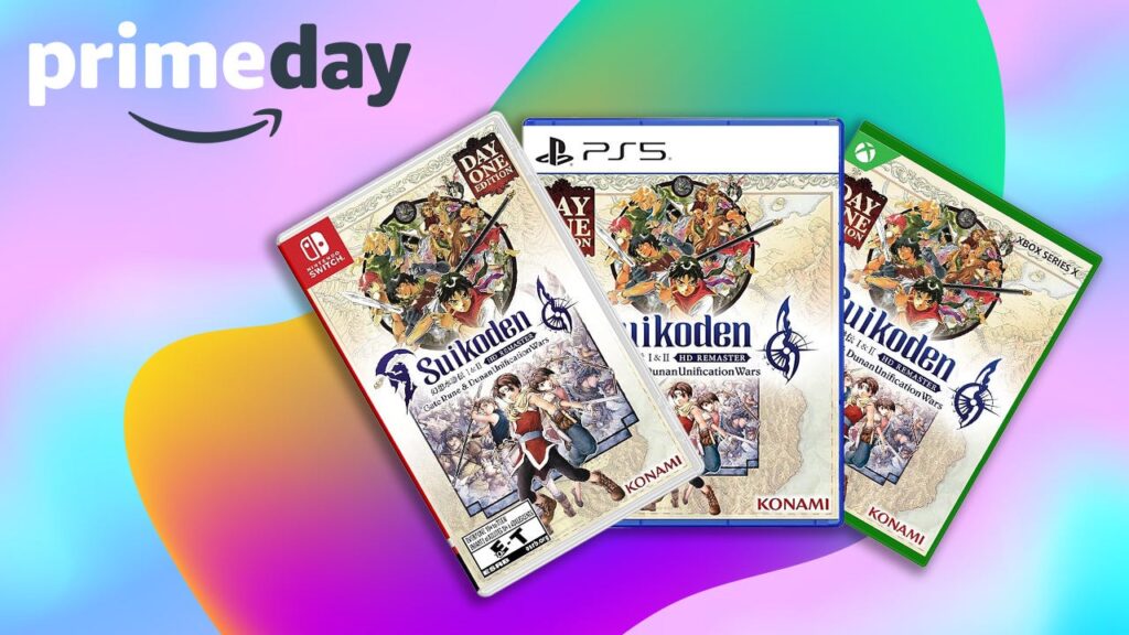 Suikoden prime day thumb 1752161035637.jpg
