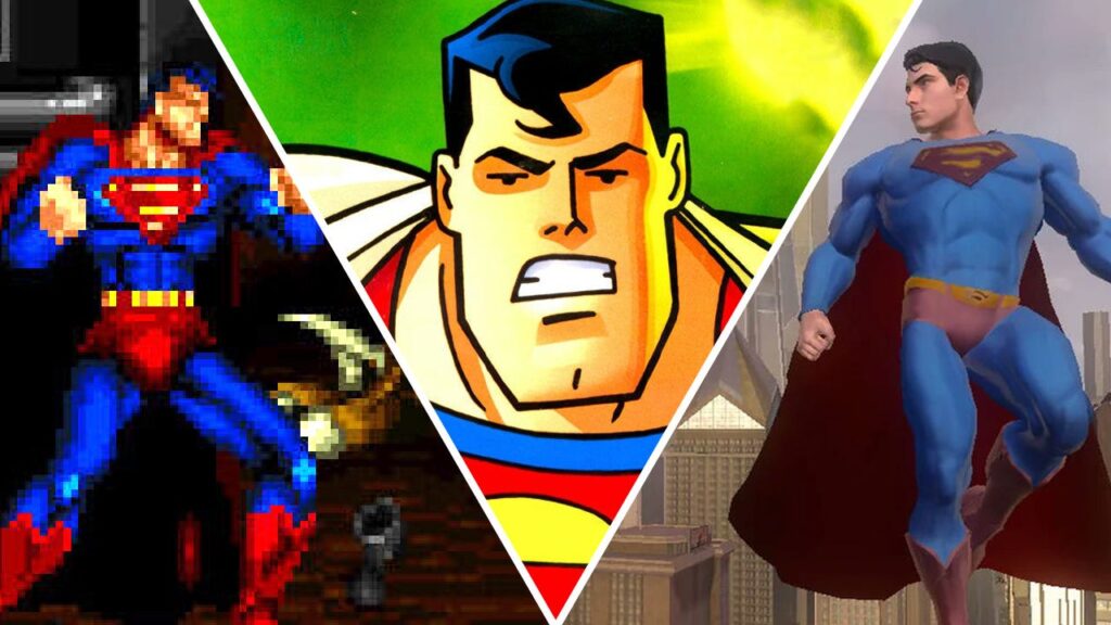 Supermangames blogroll 1752261290421.jpg