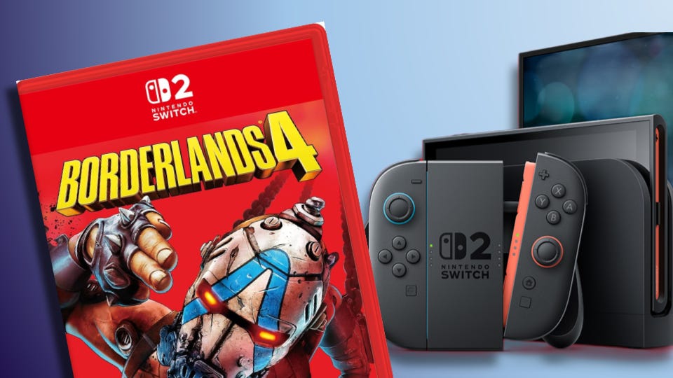 Switch 2 borderlands 4 1753992113134.png