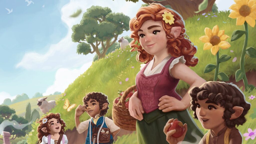 Tales of the shire blogroll 1753559480109.jpg