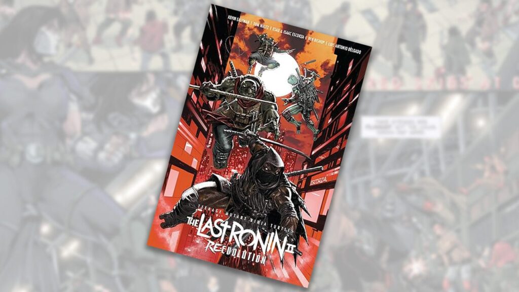 Tmnt the last ronin ii reevolution thumb 1751983345313.jpg
