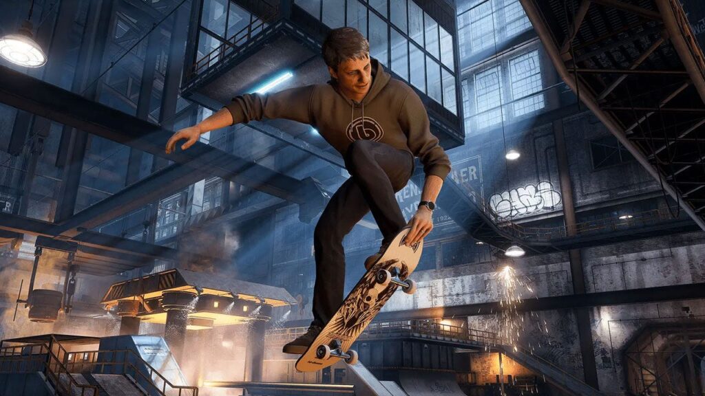 Tony hawks pro skater 3 4 blogroll 1751876528753.jpg