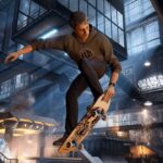 Tony Hawk Pro Skate 3 + 4 Global Release Time Confirmed