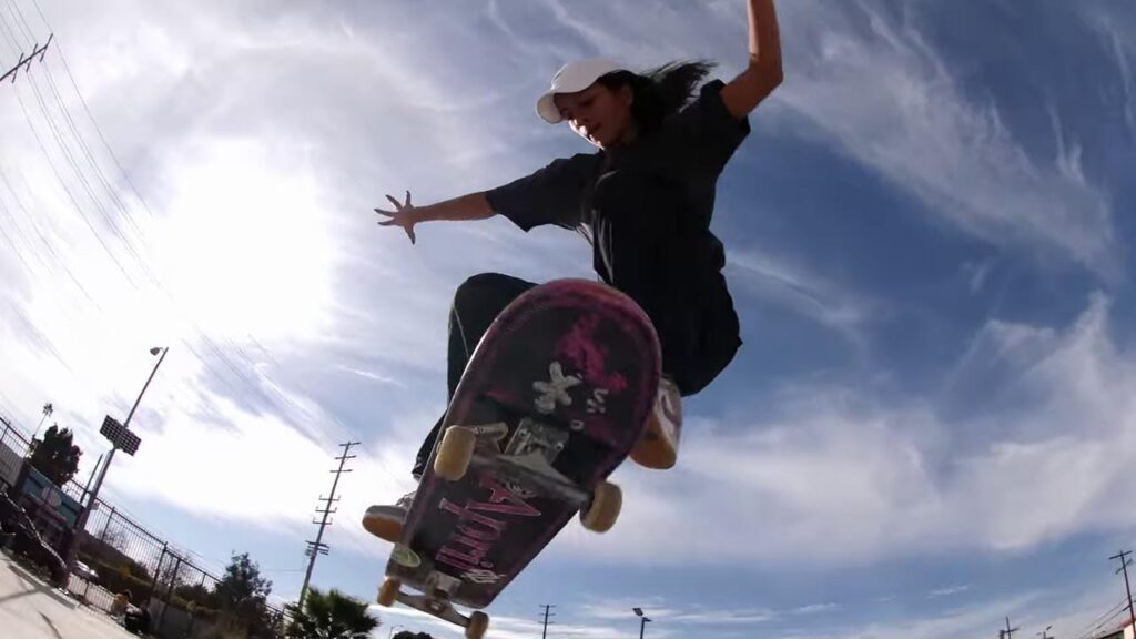Tonyhawkproskater3and4rayssalealbts ign blogroll 1744653424528.jpg