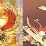Pokémon TCG Pocket suddenly extracts card designs involved in stolen as the company acknowledges “production issues” and launches a wider investigation