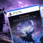 Some of the best deals in games after Golden Day are actually in Gamefly