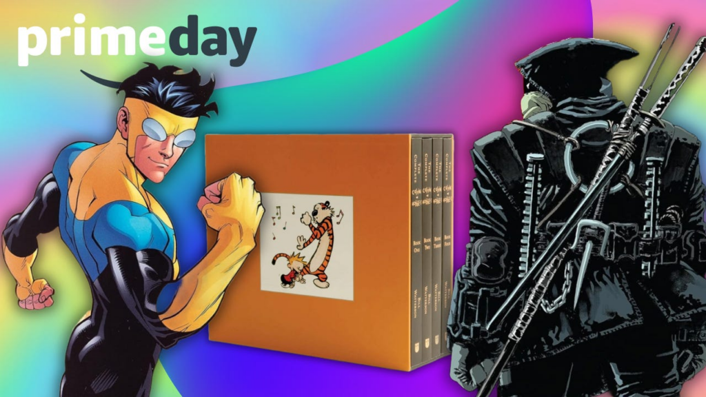 Untitled design 1752174341958.png