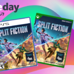 The best co-op games of 2025 are already on sale on Prime Day