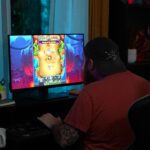 Blizzard says Warcraft Rumble will not get any new content