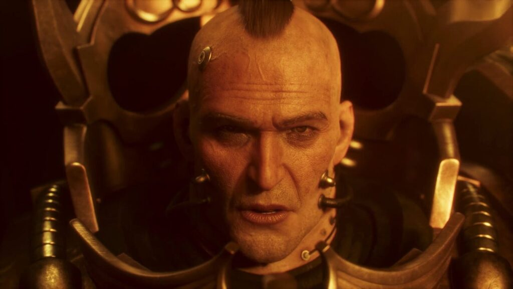 Warhammerthehorusheresyneweditioncinematictrailer ign blogroll 1748030429998.jpg