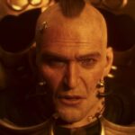 Big Summer Warhammer Preview Adds Black Library Logo, Now Warhammer 40,000 fans hope the game workshop is finally ready to push the narrative forward