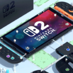 Nintendo's shorter game development cycle is one of the smartest things I've heard in years