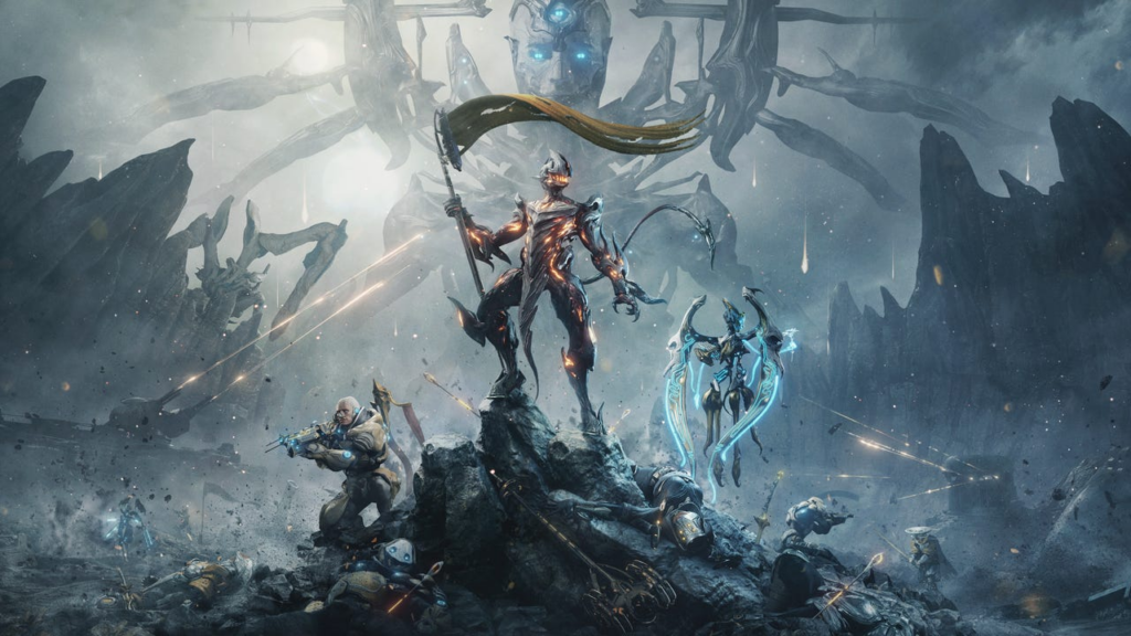 Wf the old peace keyart 3840x2160 1752945235720.png