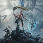 Warframe developers insist on “backlog” responsibility for Dev suites due to lack of Nintendo Switch 2 ports