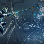 Tennocon 2025: Everything Revealed – IGN